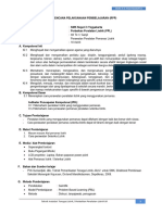 (123dok - Com) Rencana Pelaksanaan Pembelajaran RPP Perbaikan Peralatan Listrik PPL Perawatan Peralatan Pemanas Lis