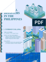 A5-GROUP-2-TOP-10-NATURAL-DISASTERS-IN-THE-PHILIPPINES-PPT-1