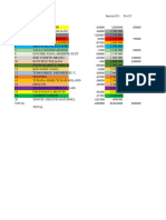 Gee 2 F Projet Fev Mars 2023