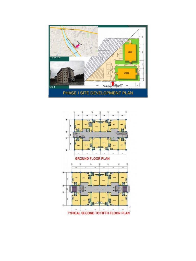 RSW Design Printing A4 Size | PDF