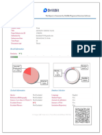 DB Report Smart Production 01