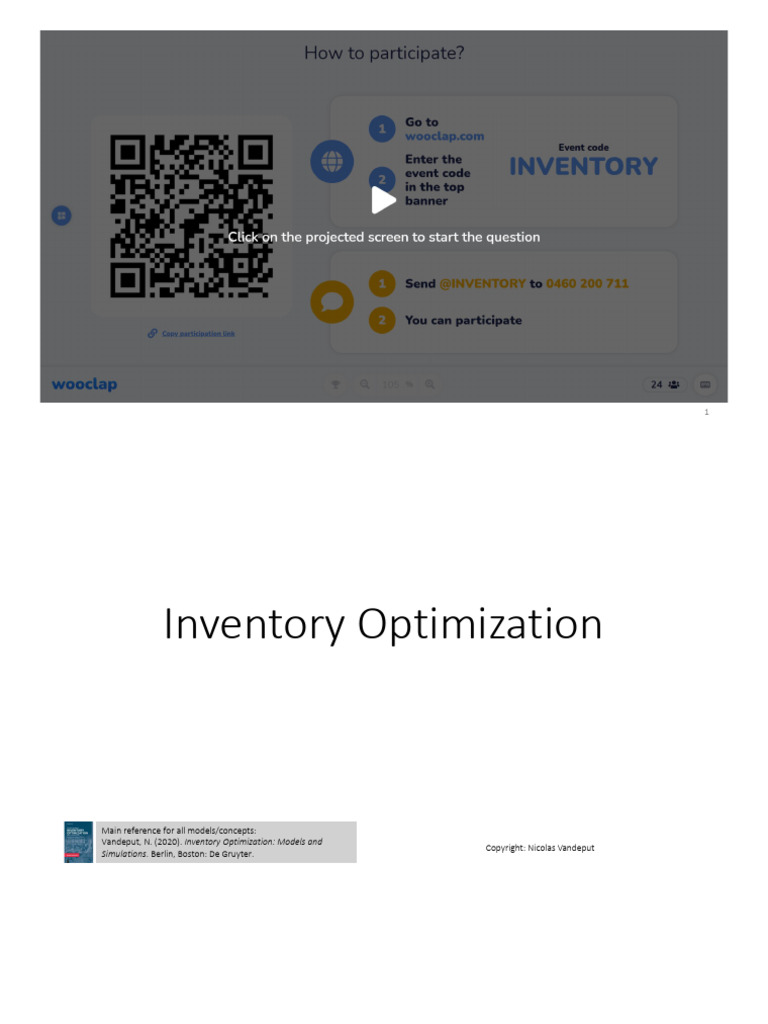 lecture-5-inventory-optimization-pdf-inventory-logistics