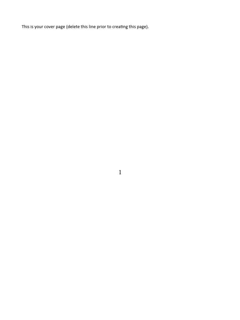 Page.delete Image