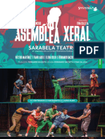 Dossier Asemblea Xeral - Compressed