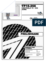 TP16-256-Manuale-Utente