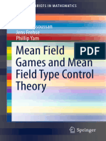 2013 Book MeanFieldGamesAndMeanFieldType