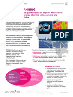 FDPR EFI PlaEner EN Energy Planning