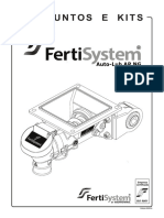 Kits Fertisystem AutoLub NG 092016
