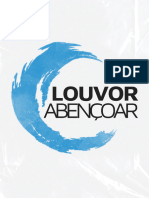 Escala - Louvor Abençoar 2024 - 20240115 - 204934 - 0000