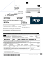 Itaucard - 1524 - Fatura - 2023-12