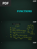 Calculs One Shot Math PDF Part1 22-1-24