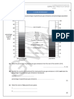 11i Evm Worksheet Ca-1