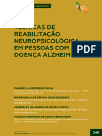 Trabalho Ev179 MD5 Id318 TB729 17062022220401