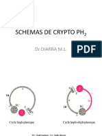 Schemacrypto