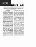 Download Early Mining Smelting South of Salt Lake City Utah by Russell Hartill SN7056566 doc pdf