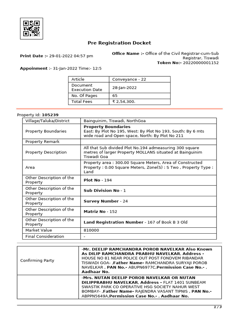 suhail-docket-pdf-law-and-economics-property-law