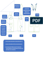 PDF Uniform Kadet