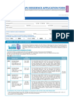 E2023may APU Accommodation Forms - (USD4.1)