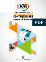 Guide Du Contentieux Fiscal-018-Modif