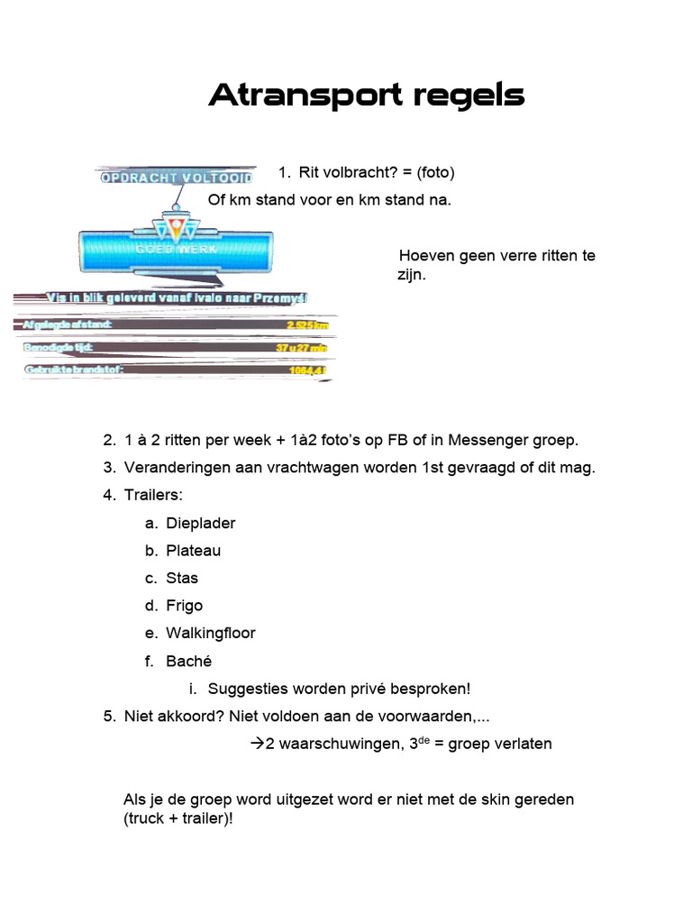 atransport-regels-pdf