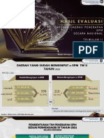 02 Evaluasi Tingkat Keterisian TW II 2023 - 230724 - 120103