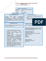 Modul Ajar Ipa KLS 7