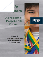 E-Book 1 Caio Temponi