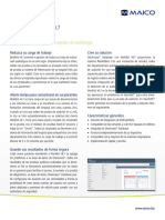 maico_datasheet_hl7_es_05-21