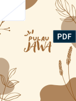 PULAU JAWA Flipbook