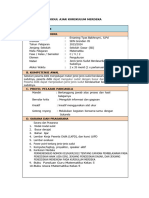 Modul Ajar MTK Jenis Sudut