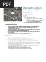 Download Stadium Proposals by whistleblowermn SN70566214 doc pdf