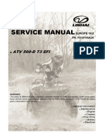 Atv500-d Efi t3 Service Manual20190328