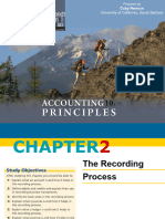 Ch02-Recording Process