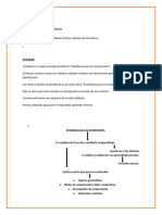 Trabajo Practico 1 Didactica y Curriculumç