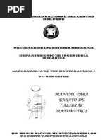 Raices y Tuberculos | PDF