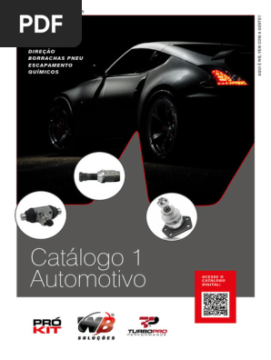 Catálogo Peças Motocicleta | PDF | Engenharia de Transporte