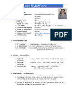 Acuña Ulloa Katherine Esthefany CV 2023 Original