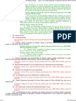 97 - Conselho Nacional de Política Fazendária CONFAZ-1-8-4