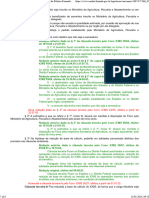 97 - Conselho Nacional de Política Fazendária CONFAZ-1-8-7