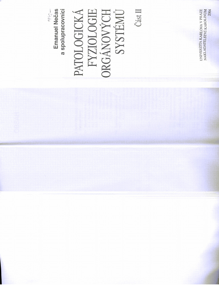 patolog-fyziologie-org-n-syst-mu-ii-pdf
