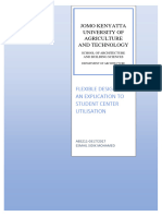 Checklist and Questionnaire As On 12 June 2023