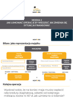 Szkola Dla Zielonych Modul 2 1