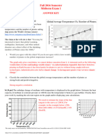 MidtermFall2016KEY Updated PDF