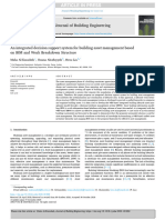 2023 - Konstantinos Stergiou - Enhancing Property Prediction and Process Optimization in Building Material Through ML