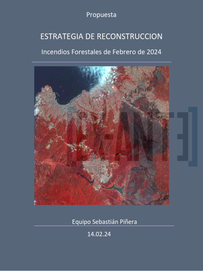 Embargo PDF (Def) | PDF