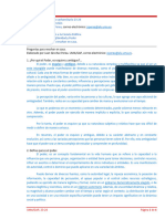 Trabajo para Hacer en Casa (Investigación), 13-10-23, Elaborado Por Juan Sánchez Perea.