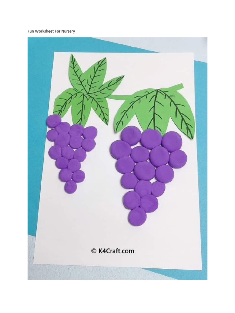 fun-activity-worksheet-for-nursery-pdf