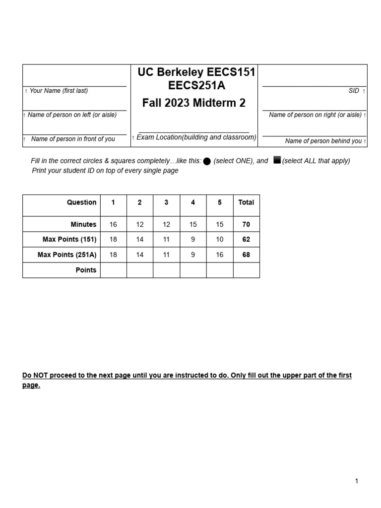 Mt2 Solution Pdf Electronic Design Electronic Circuits
