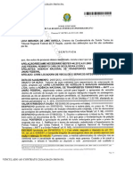 Document - PDF 4