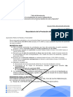 Circular N° 001 - 2024 Recordatorio de Matrícula Servicio Educativo 2023 (2) (1) (2)_edited